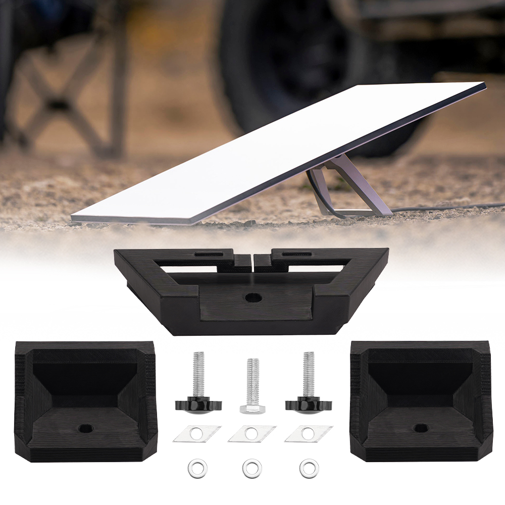 Diy Audio Electronics Kit - ルーフアンテナブラケット Rhino Rack Pioneer Platform ルーフラック