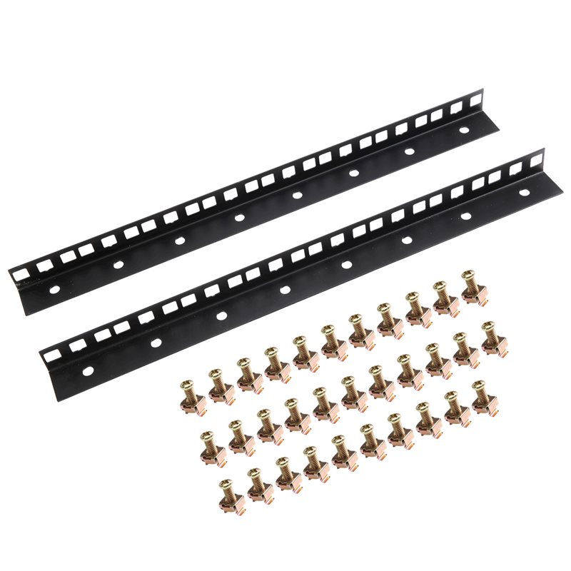 2026年新製品 8Uキャビネットカラムキット 19インチ標 - Diy Audio Electronics Kit のレビューと価格