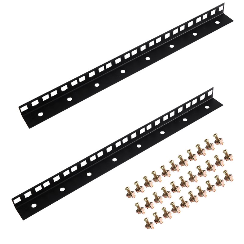2026年新製品 8Uキャビネットカラムキット 19インチ標 - Diy Audio Electronics Kit のレビューと価格